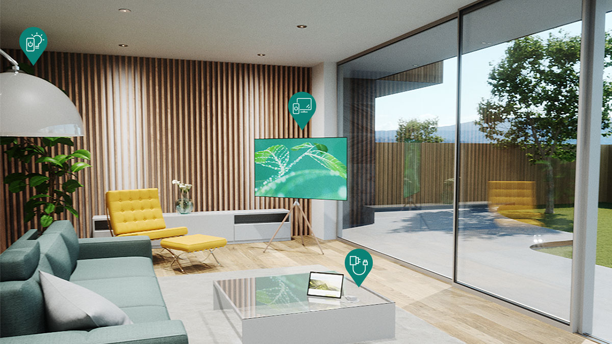 energy_house_living_room_1280x720px_16to9