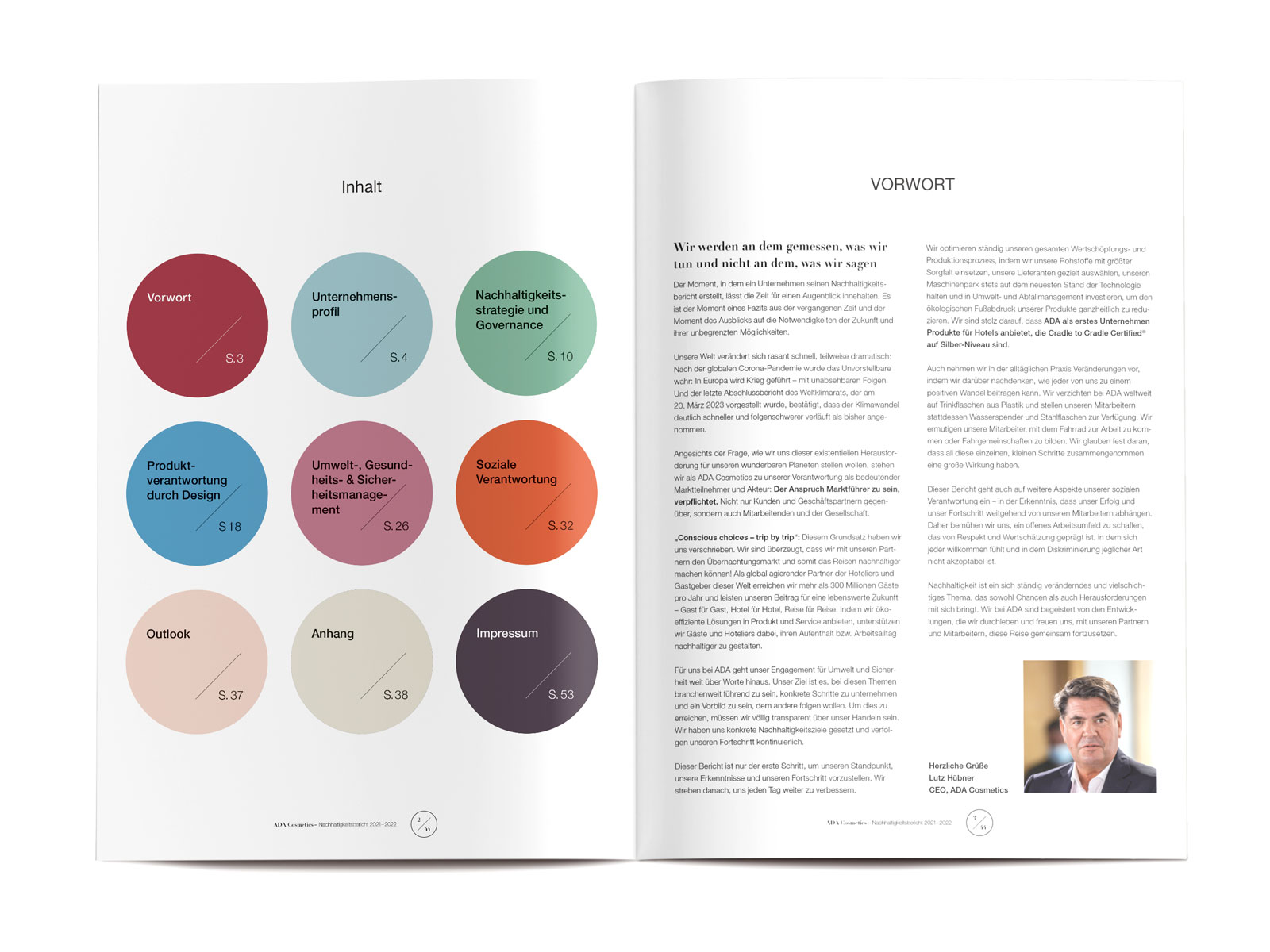 inhaltsverzeichnis-nachhaltigkeitsbericht-adacosmetics-2