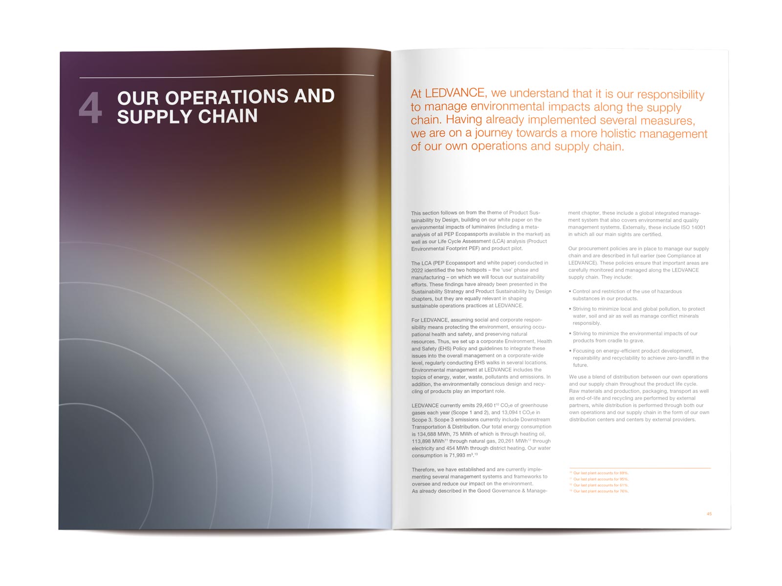 lieferketten-nachhaltig-gestalten-10