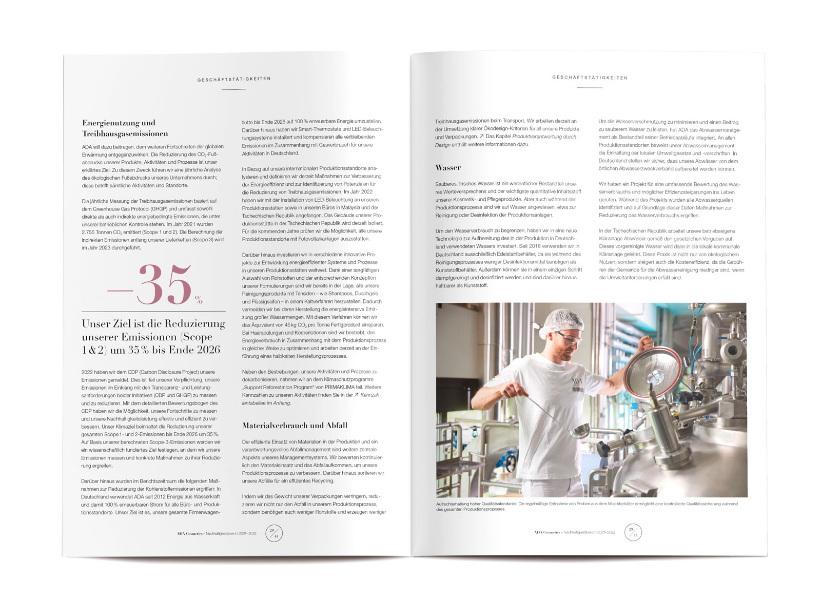reduzierung-emissionen-scope1-2-12