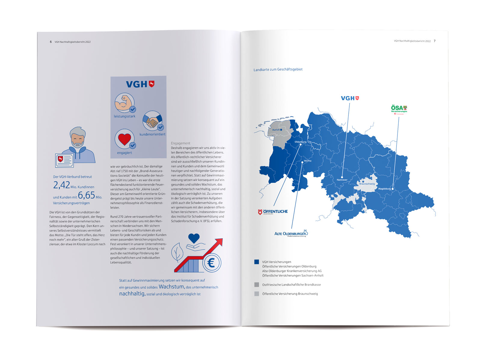 standorte-vgh-niedersachsen-3