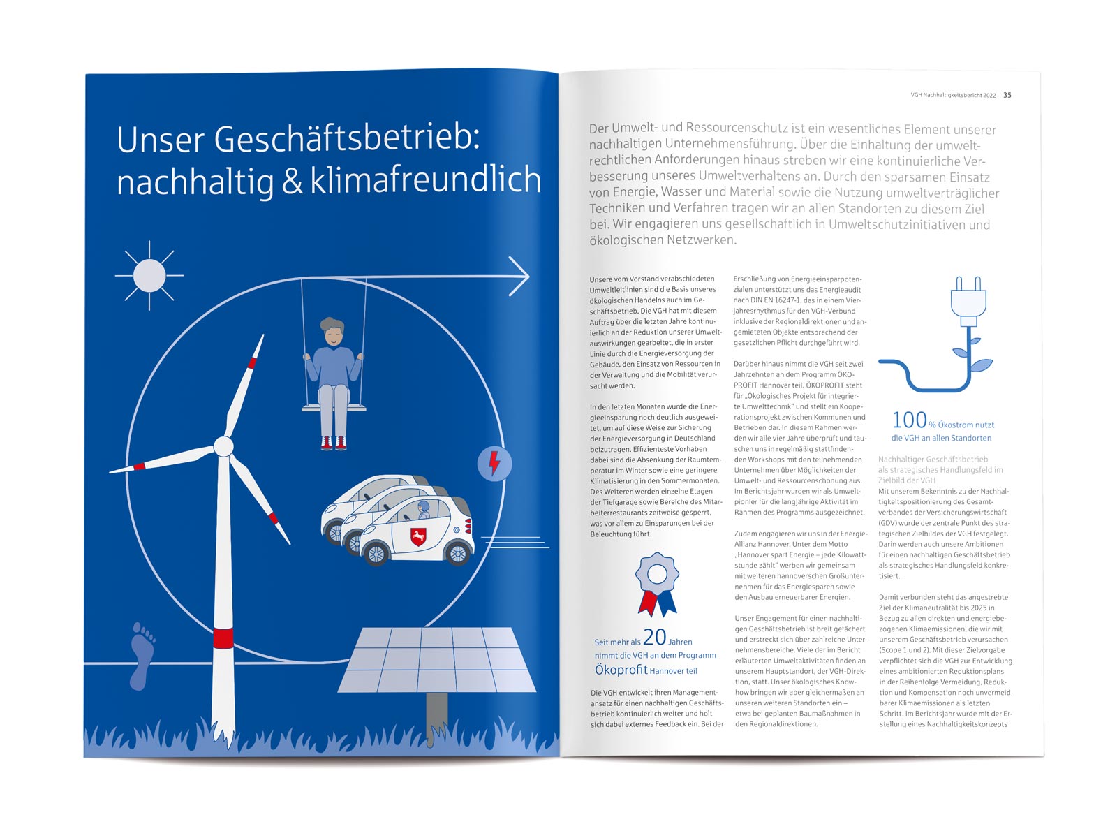 umwelt-ressourcenschutz-versicherungsbranche-12