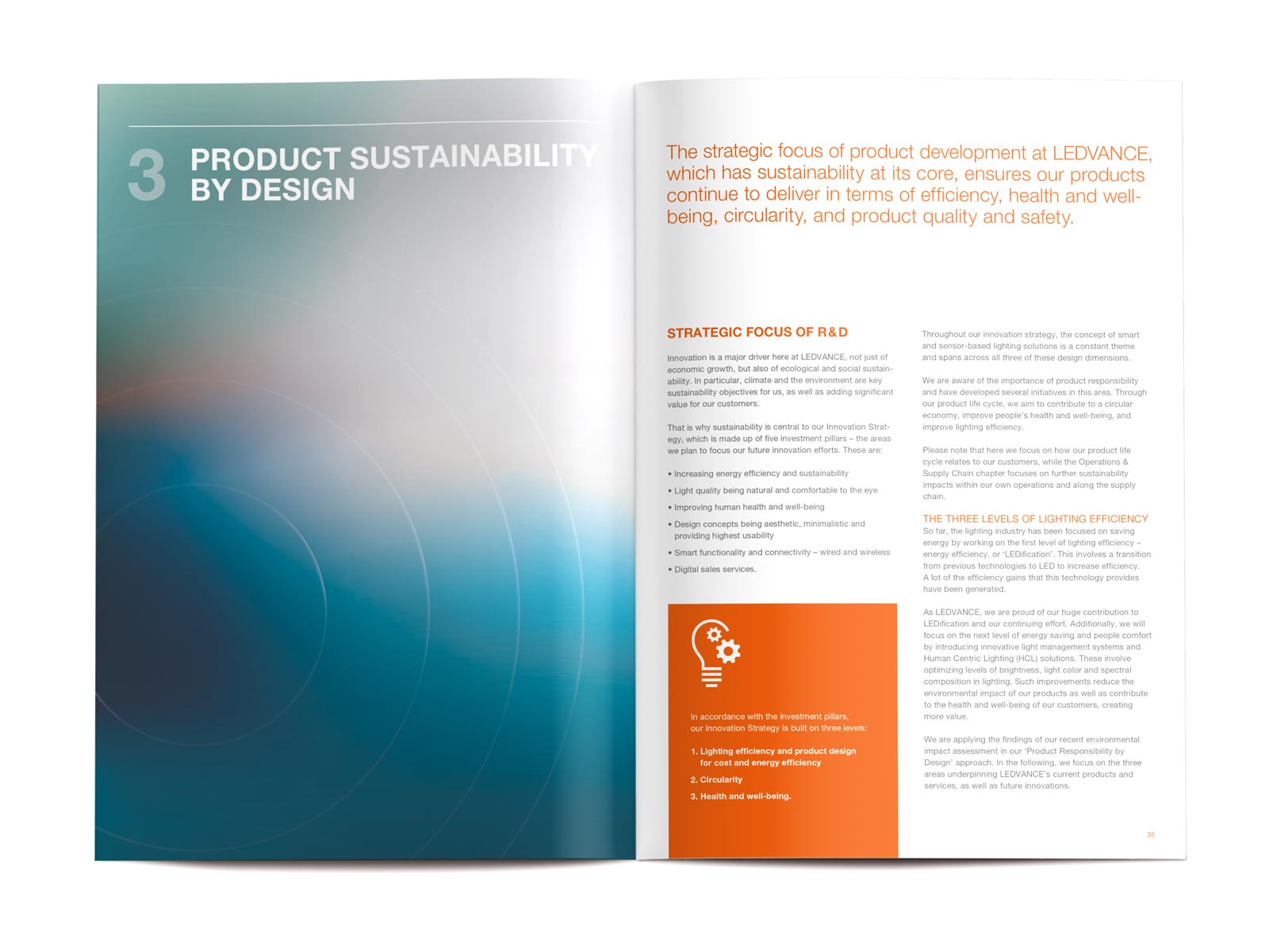 unternehmensethik-verhaltenskodex-nachhaltigkeit-8