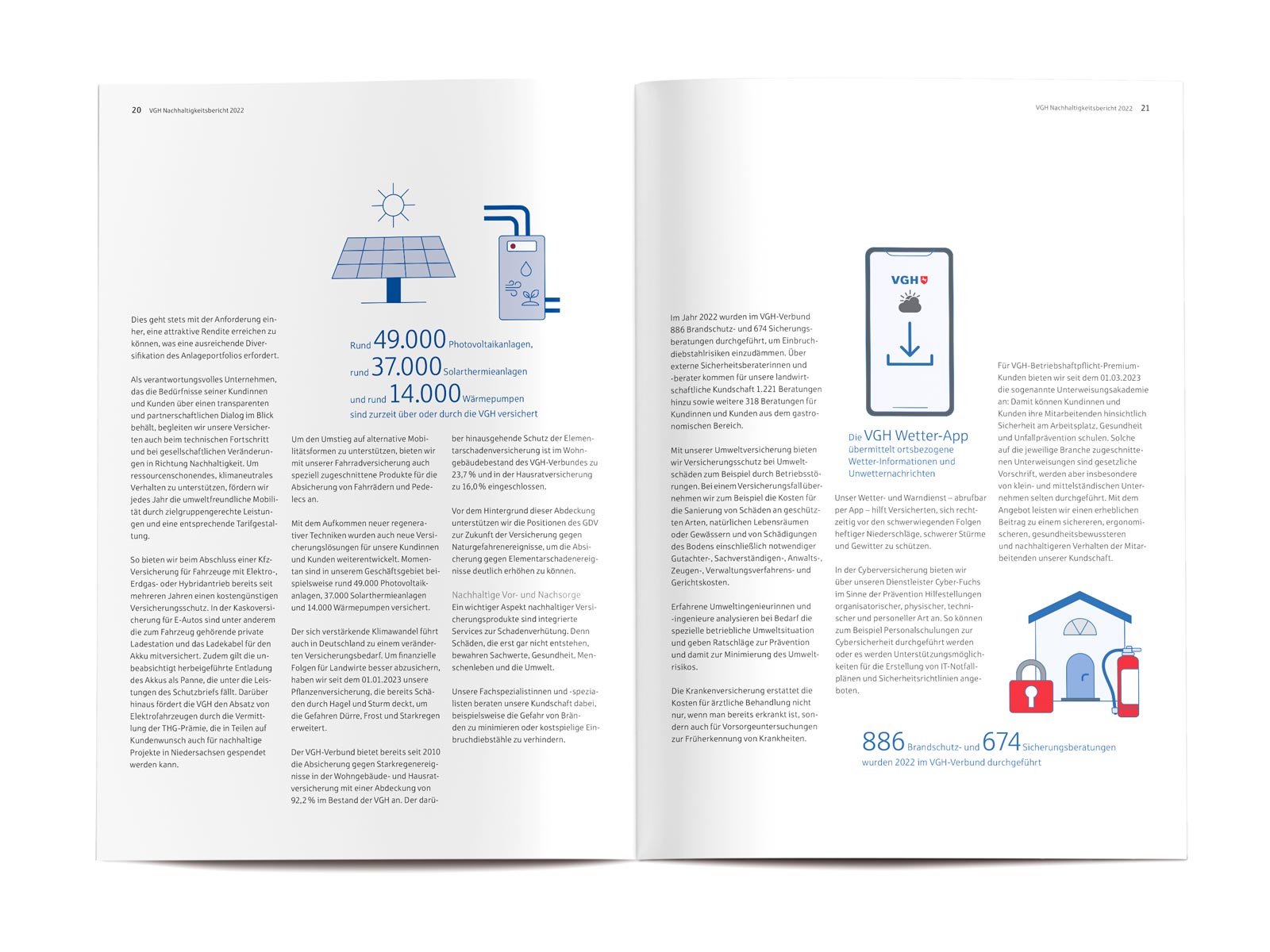 versicherungsschutz-erneuerbare-Energien-8