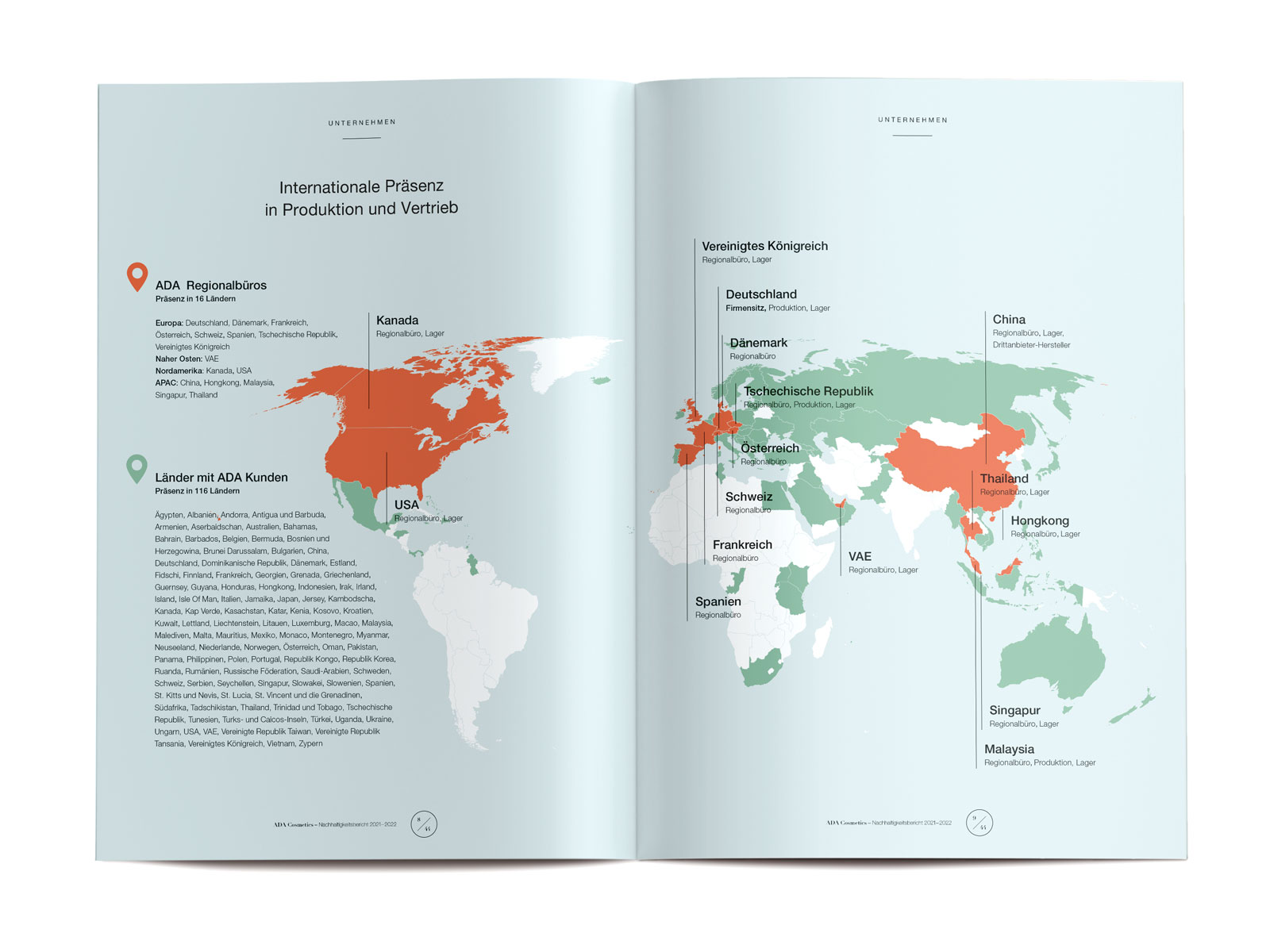 weltkarte-standorte-adacosmetics-5