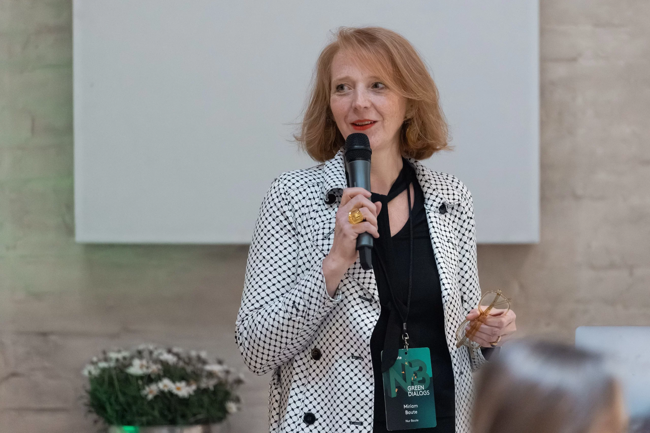 2026-04-16_NurBaute_GreenDialogs_(c)Katja-Lotter_712A0109