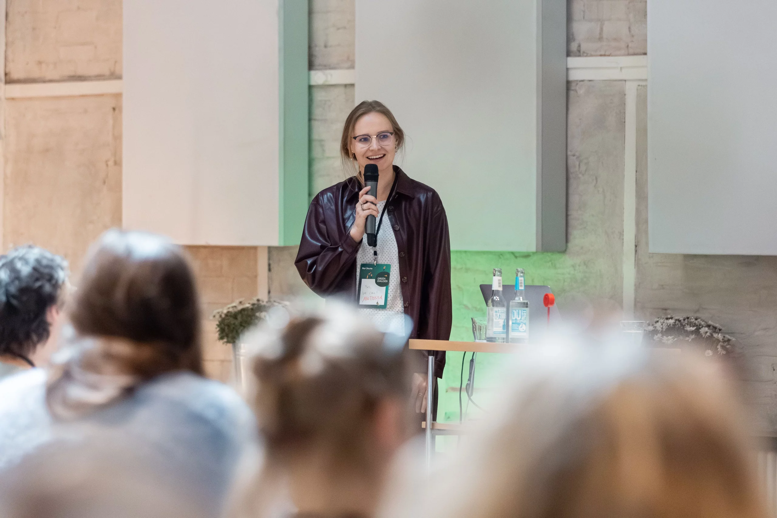2026-04-16_NurBaute_GreenDialogs_(c)Katja-Lotter_712A0156