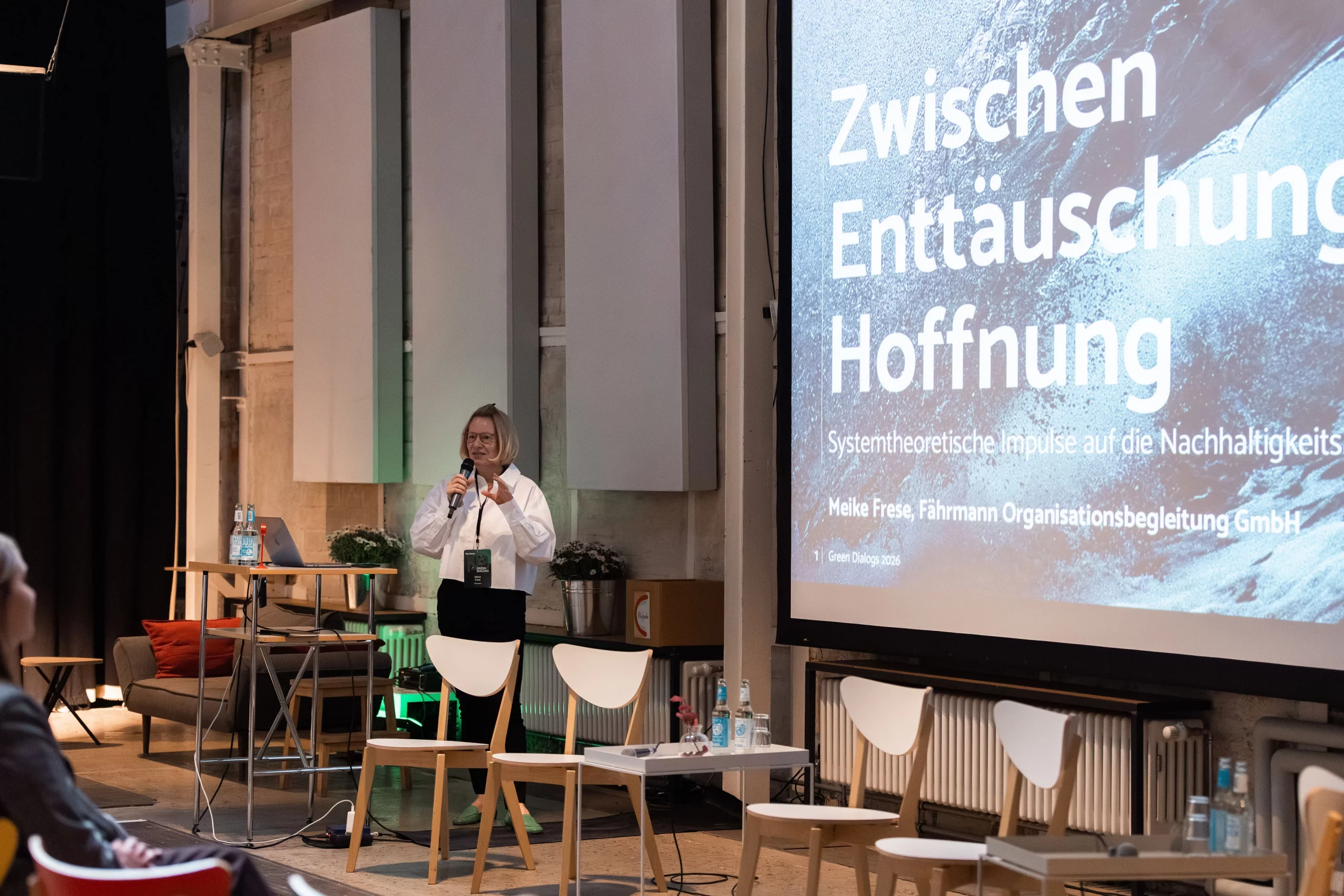 2026-04-16_NurBaute_GreenDialogs_(c)Katja-Lotter_712A0227