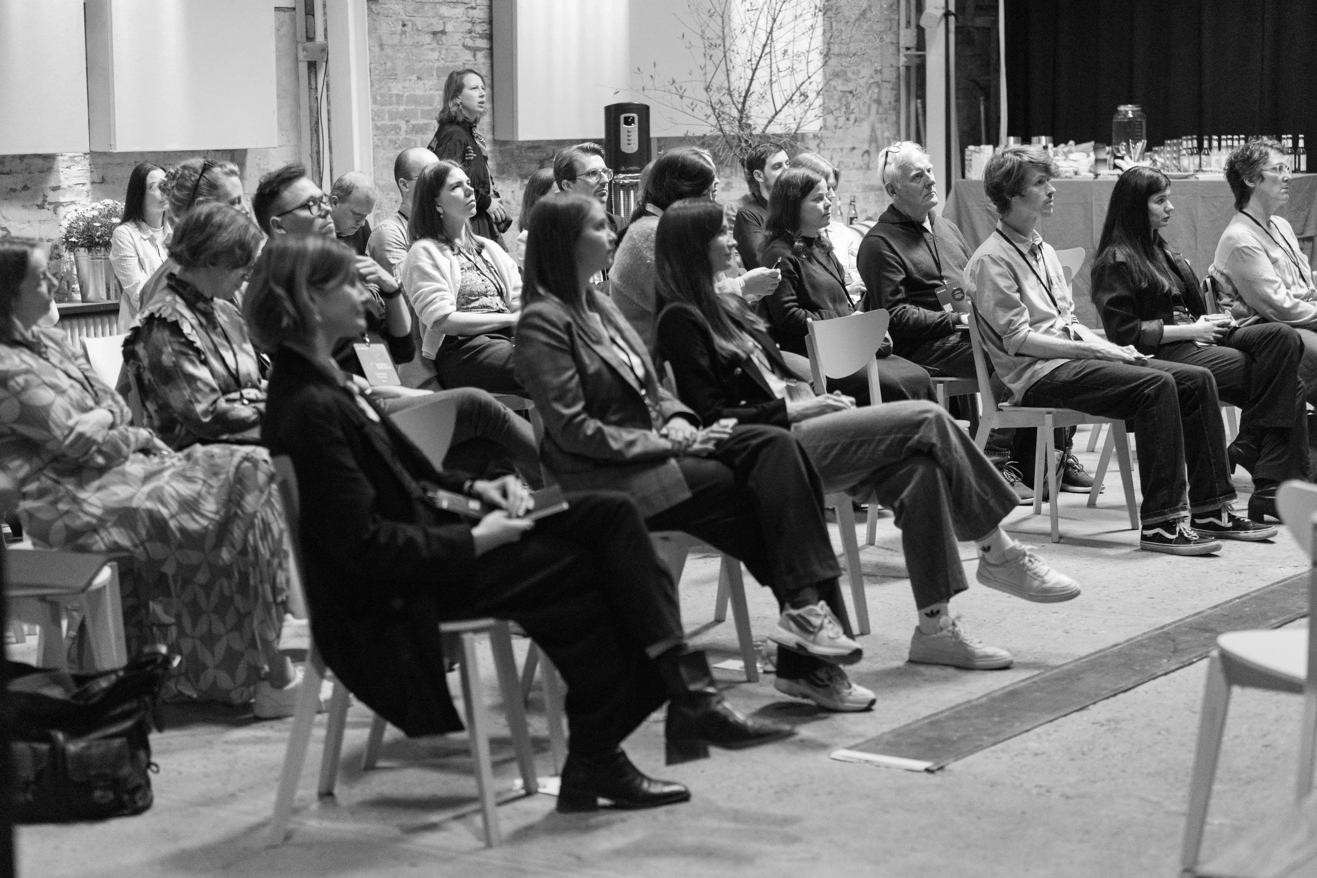 2026-04-16_NurBaute_GreenDialogs_(c)Katja-Lotter_712A0281