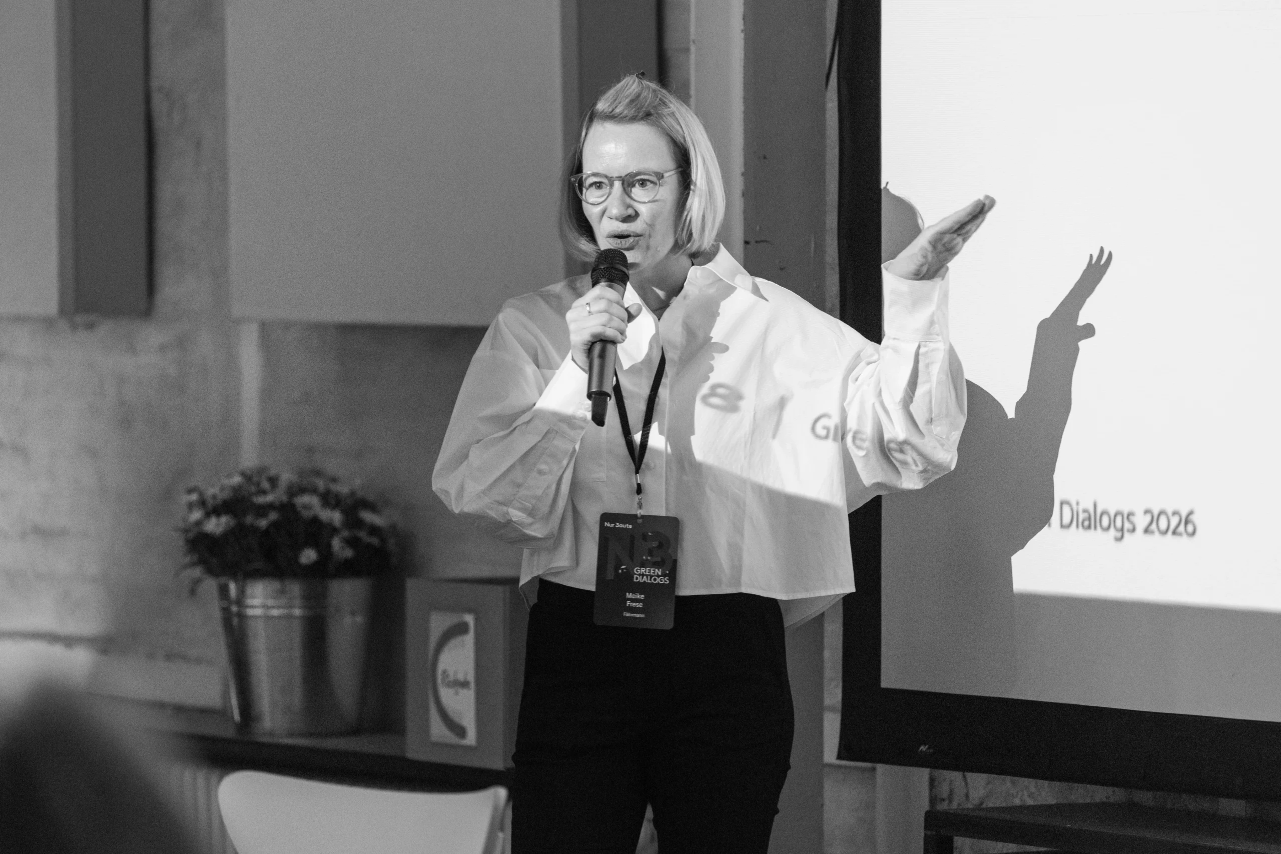 2026-04-16_NurBaute_GreenDialogs_(c)Katja-Lotter_712A0286