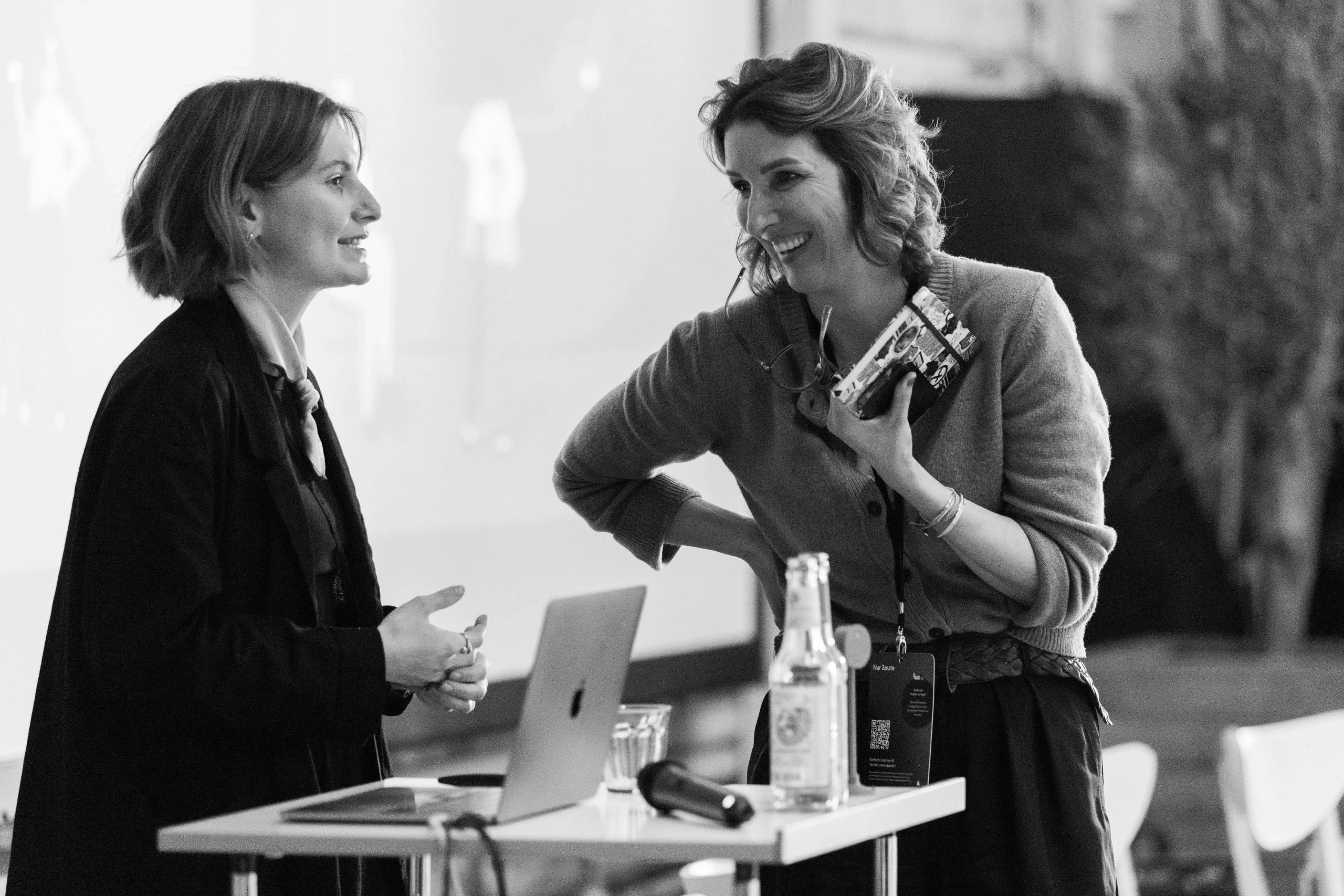 2026-04-16_NurBaute_GreenDialogs_(c)Katja-Lotter_712A0364