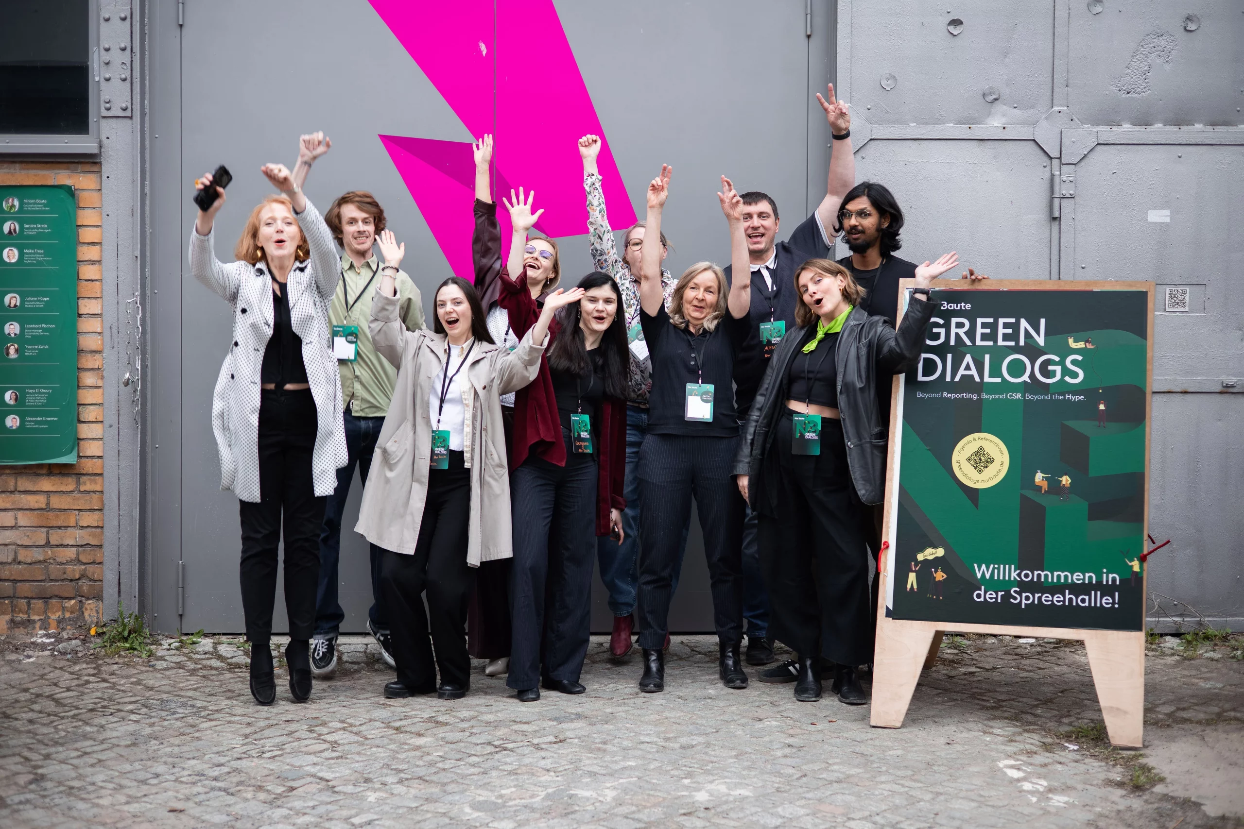 2026-04-16_NurBaute_GreenDialogs_(c)Katja-Lotter_712A0829