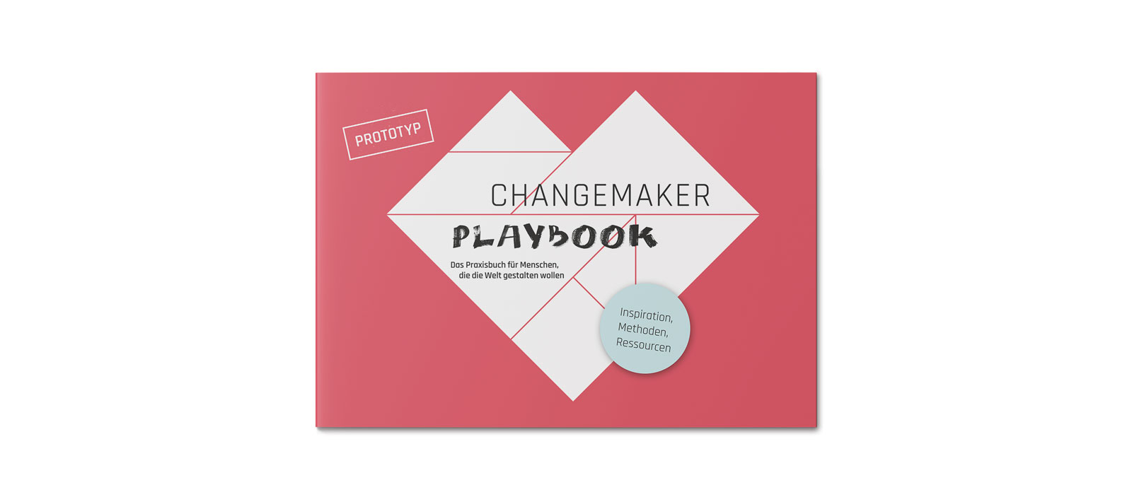 Changemaker_Cover_1