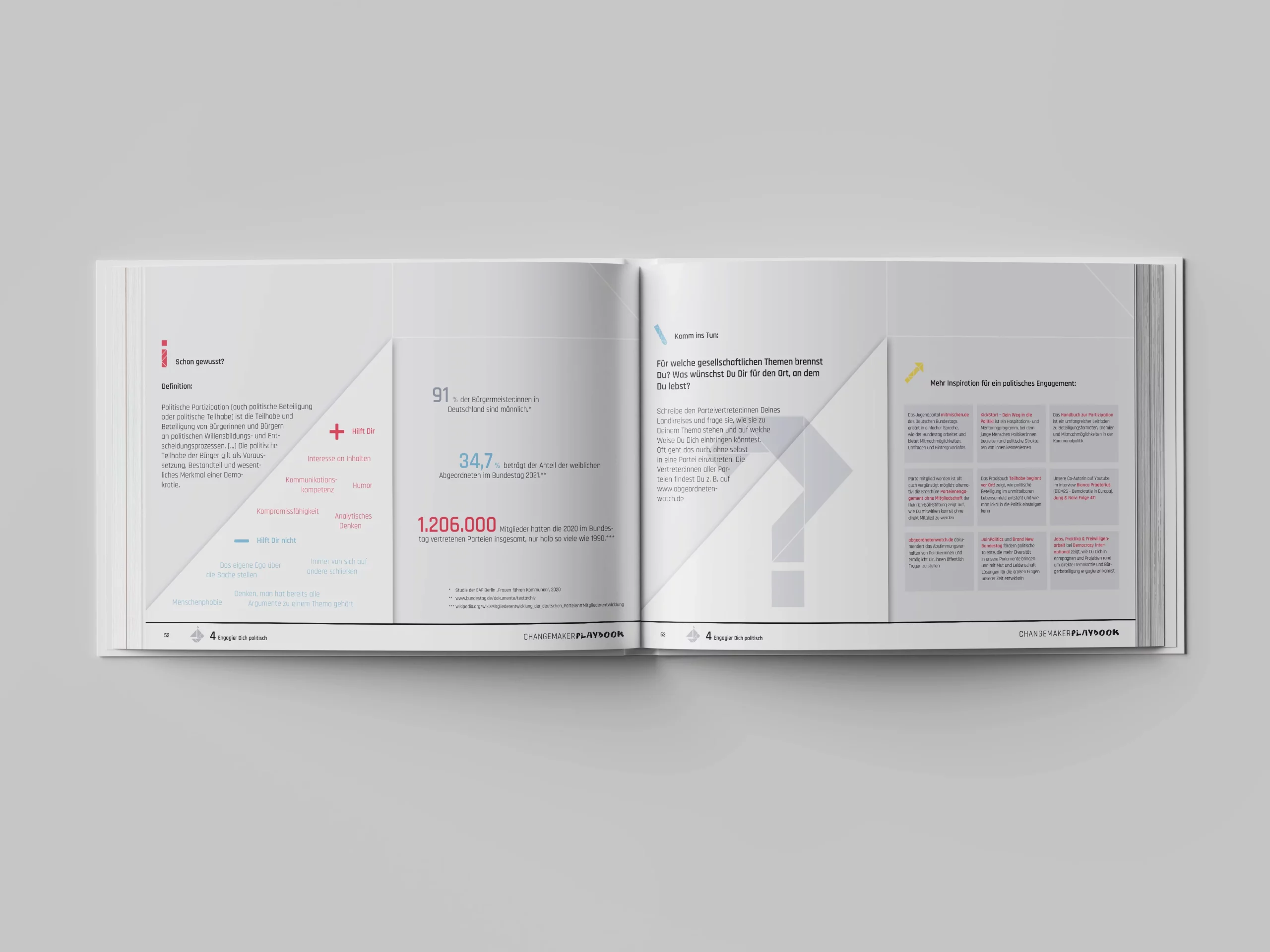Landscape Book Mockup 5_2