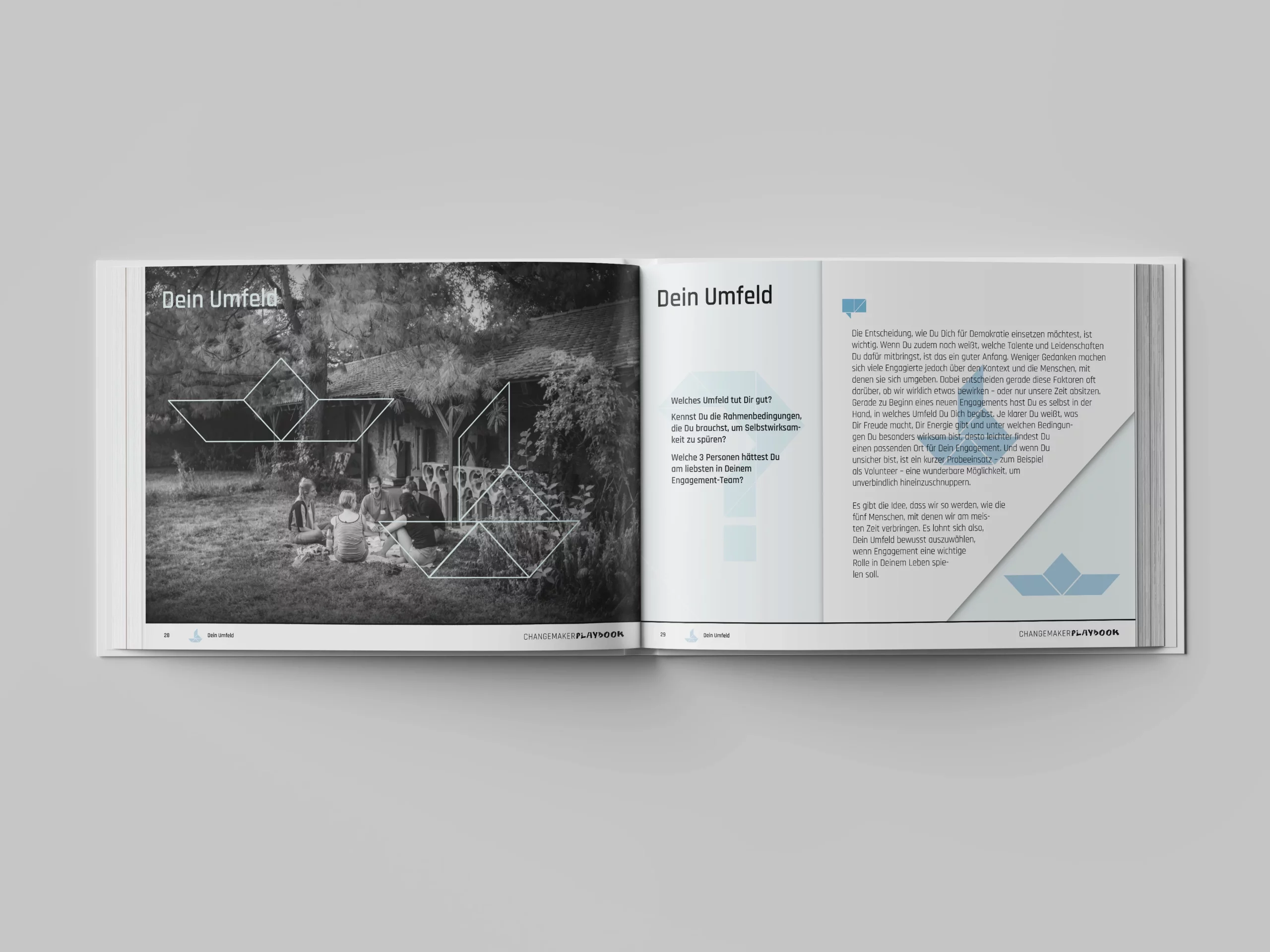Landscape Book Mockup 5_3