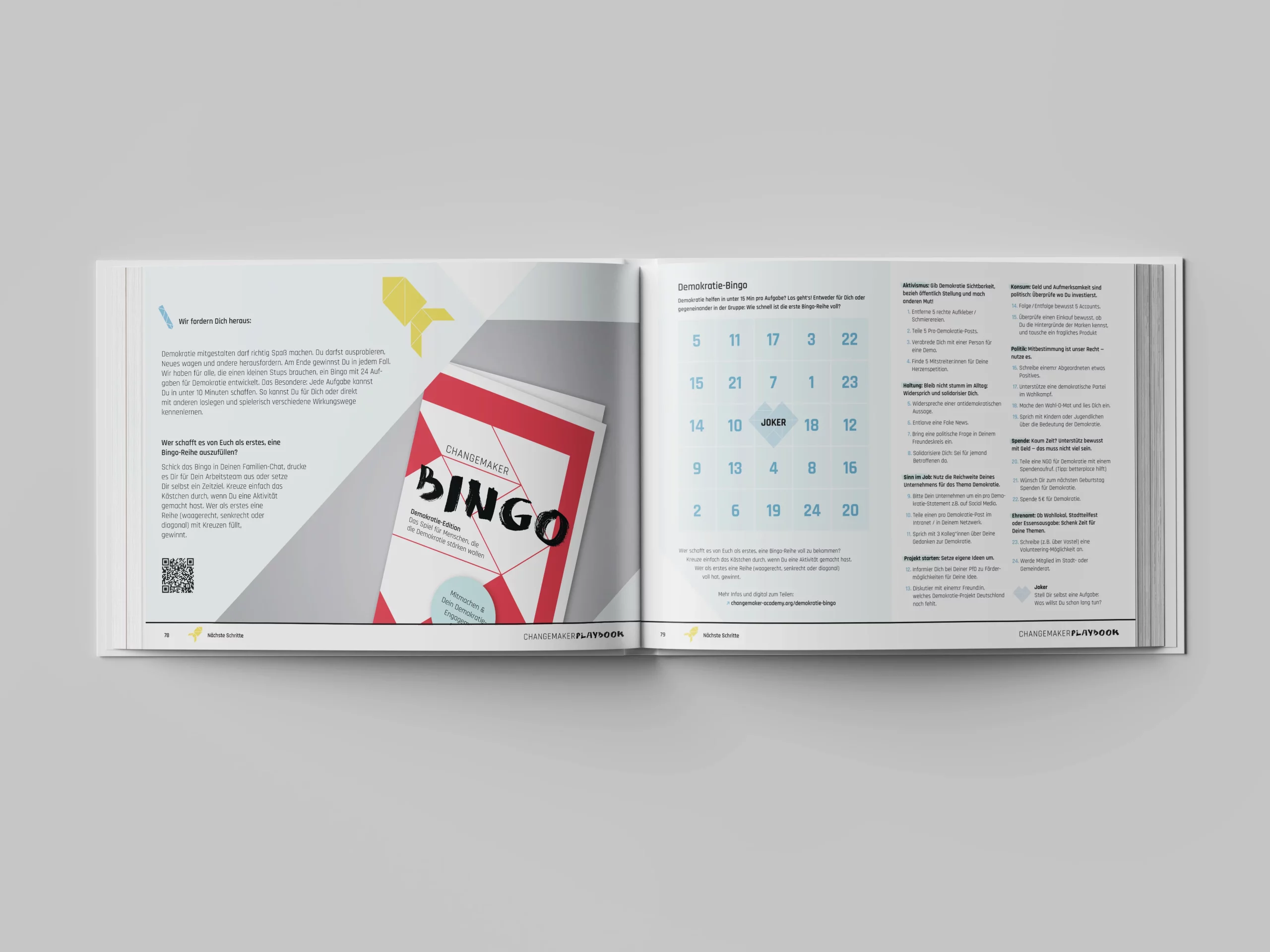 Landscape Book Mockup 5_6
