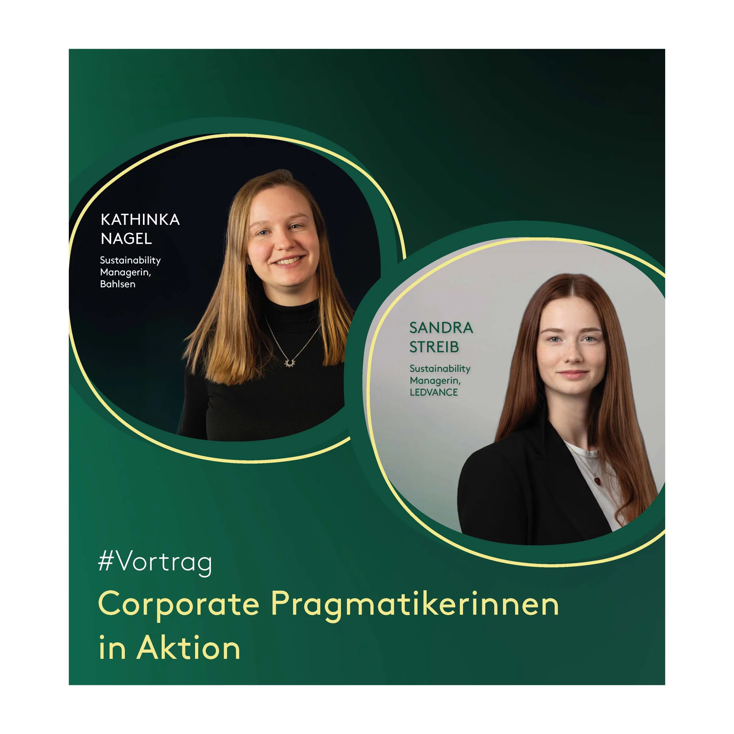 NB26_Green-Dialogs_Sprecher-1