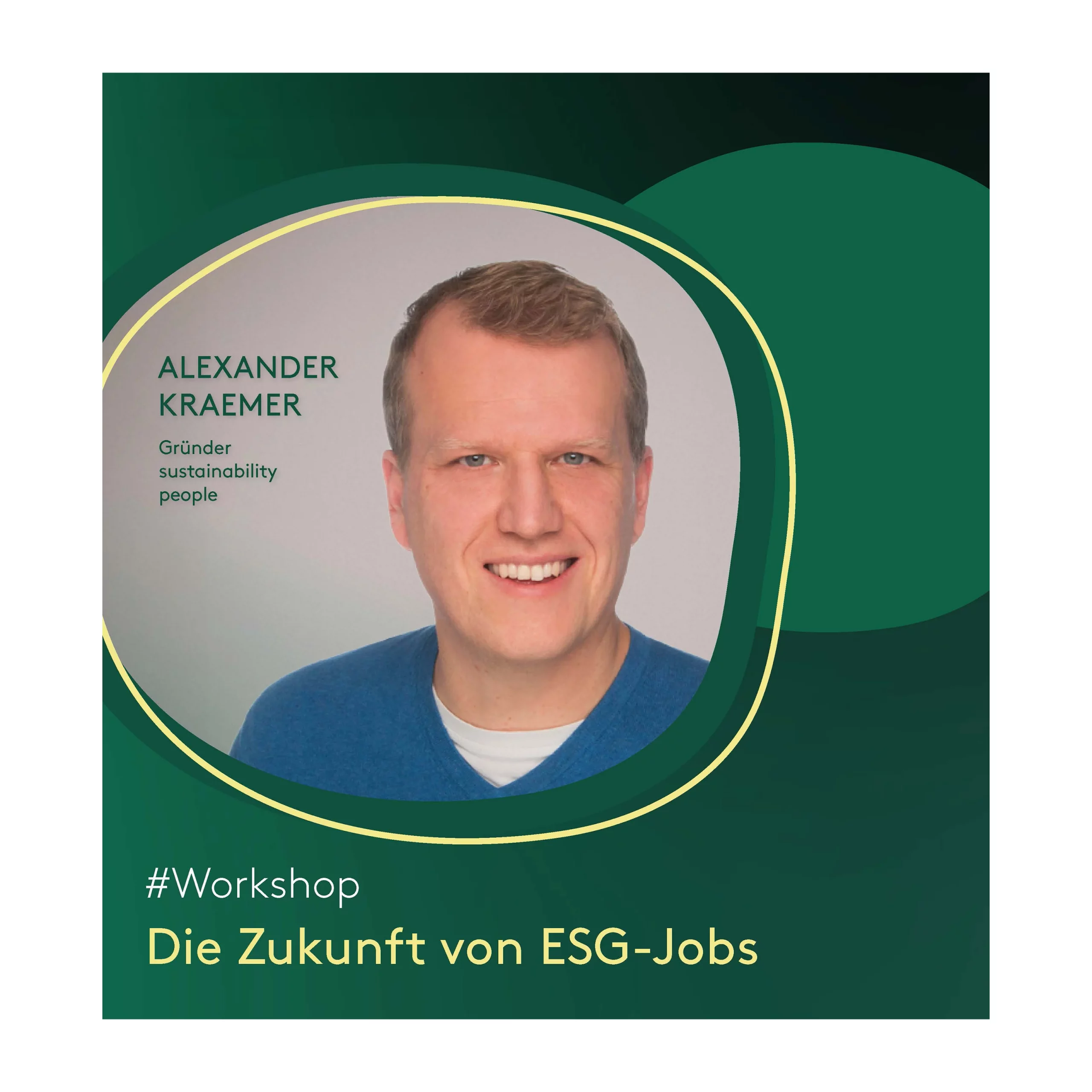 NB26_Green-Dialogs_Sprecher-2