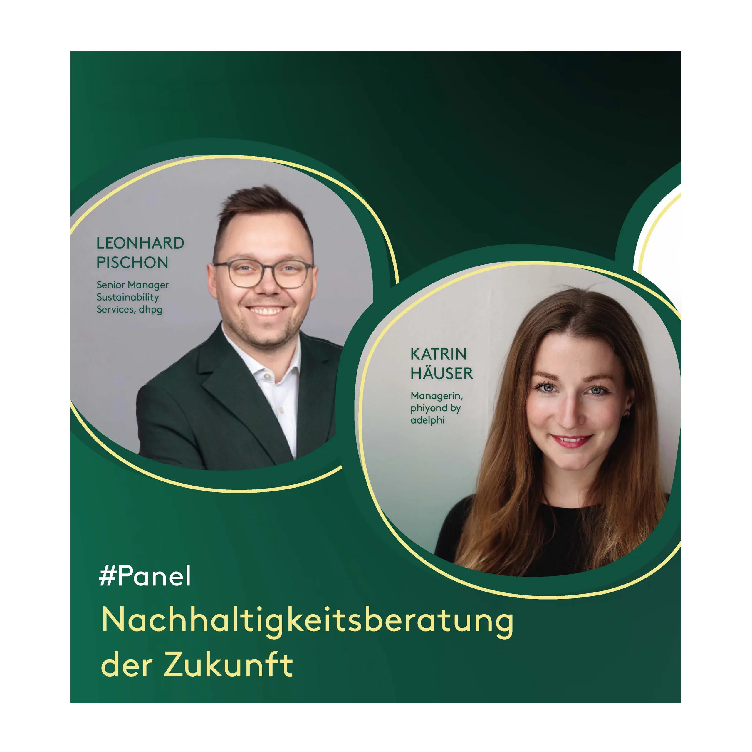 NB26_Green-Dialogs_Sprecher-3