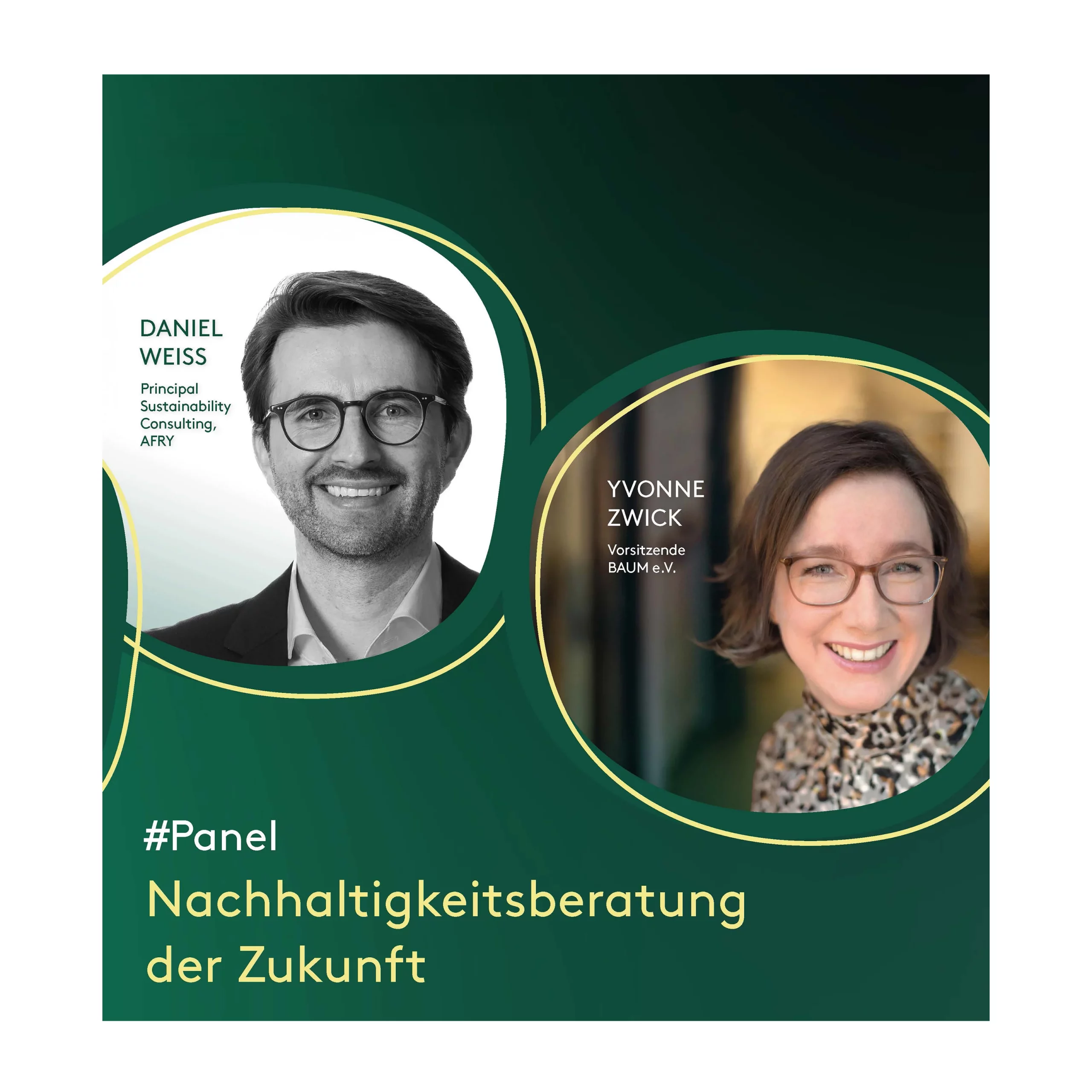 NB26_Green-Dialogs_Sprecher-4
