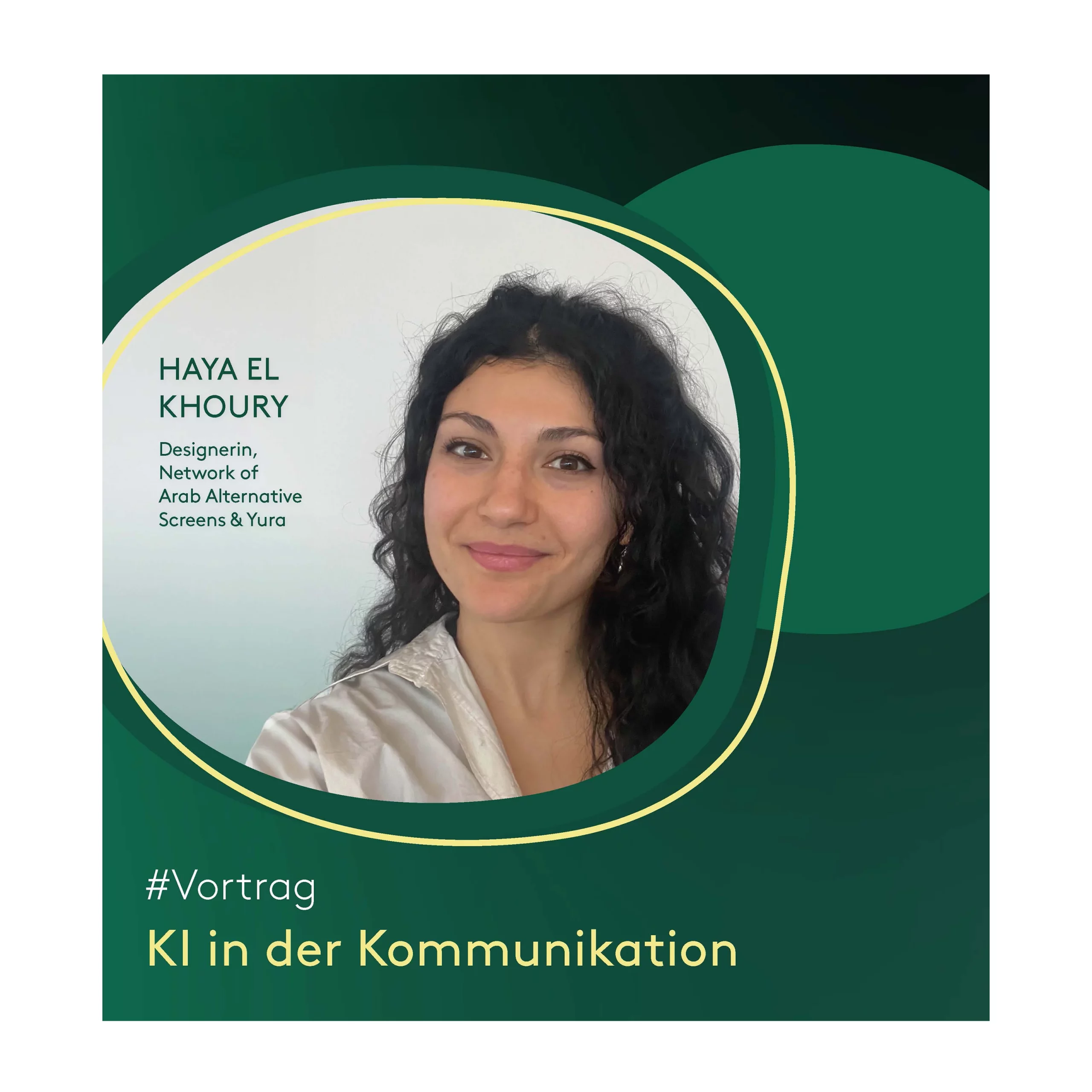 NB26_Green-Dialogs_Sprecher-5