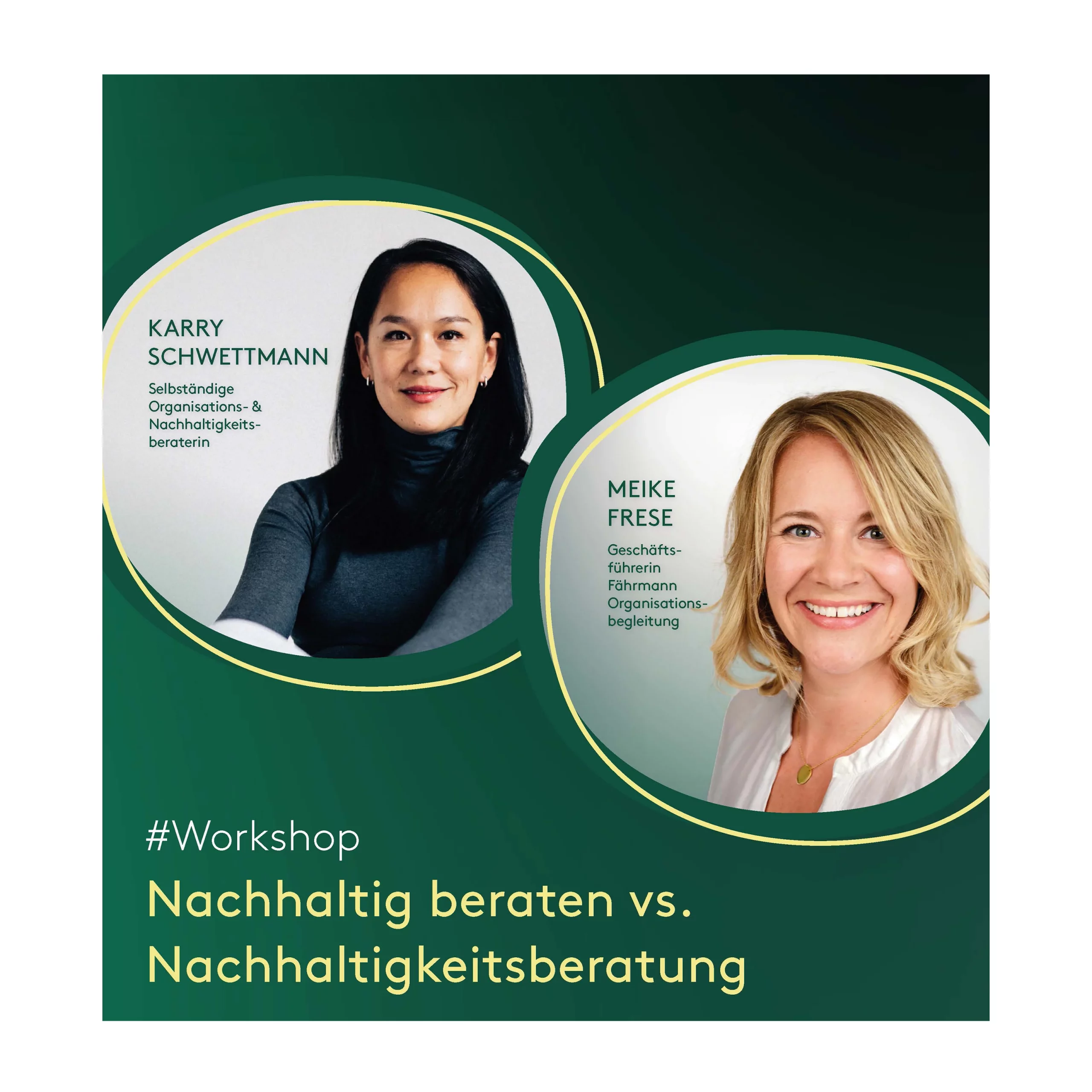 NB26_Green-Dialogs_Sprecher-6