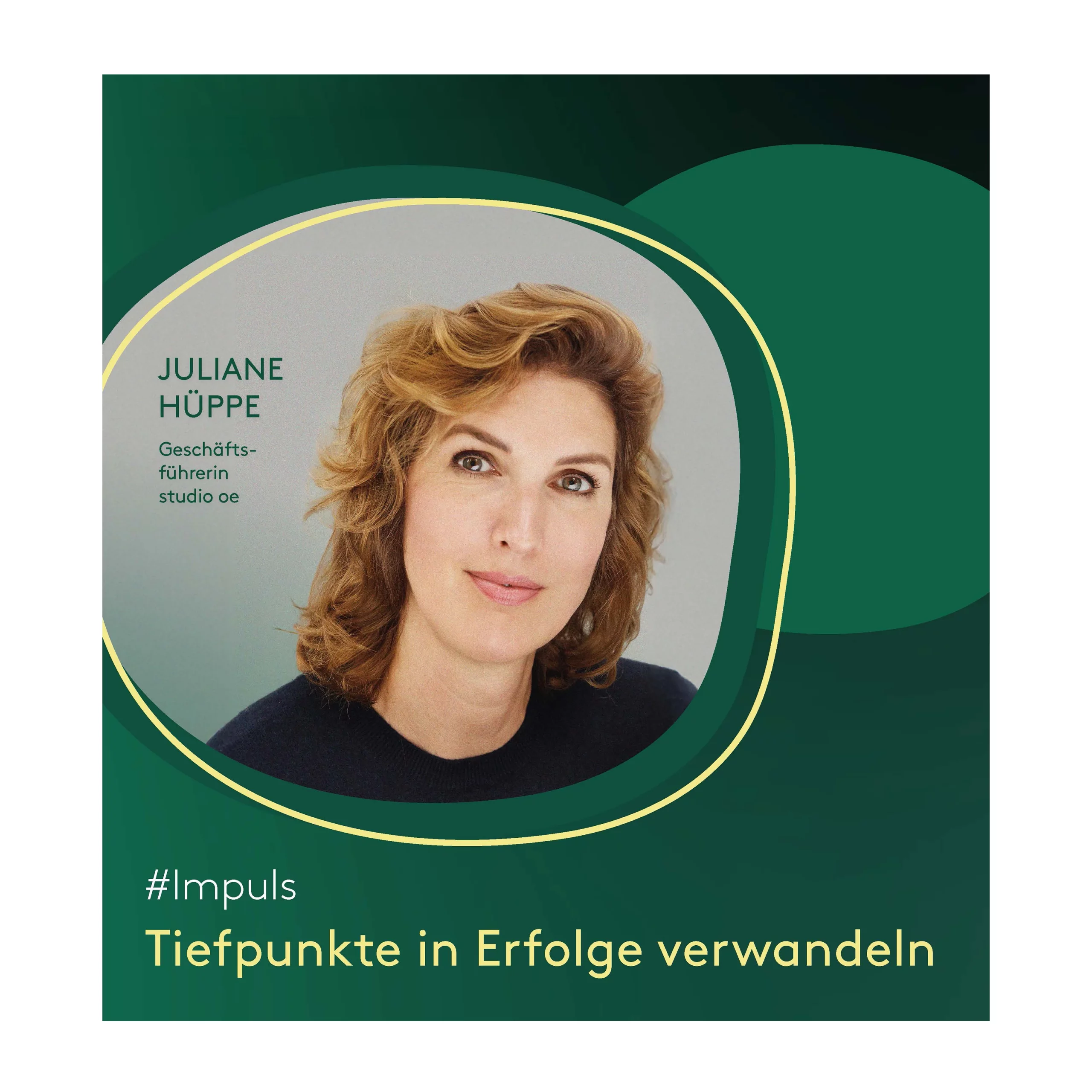NB26_Green-Dialogs_Sprecher-7
