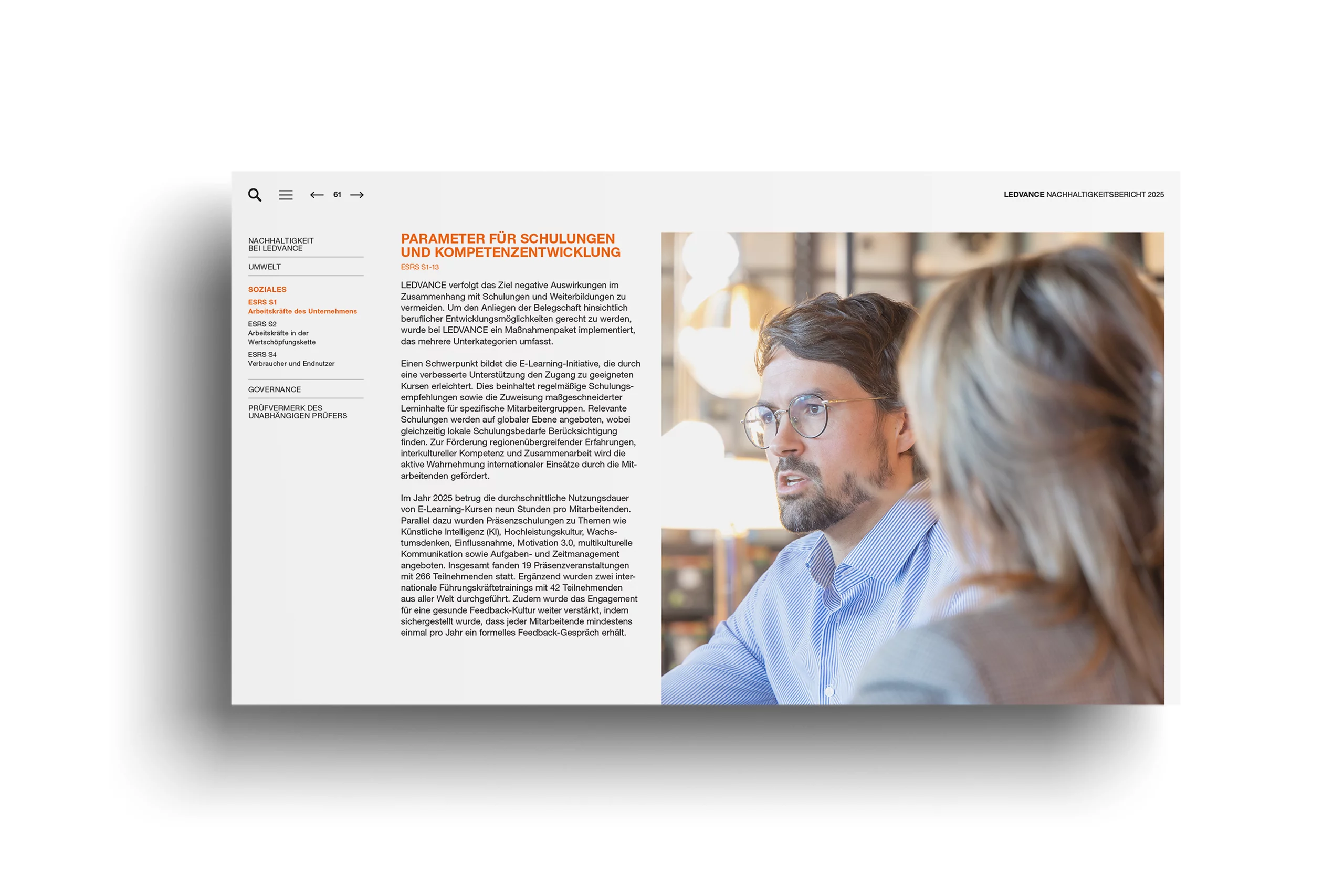 NB26_LEDVANCE_Nachhaltigkeitsbericht-2025_Inhalt-10
