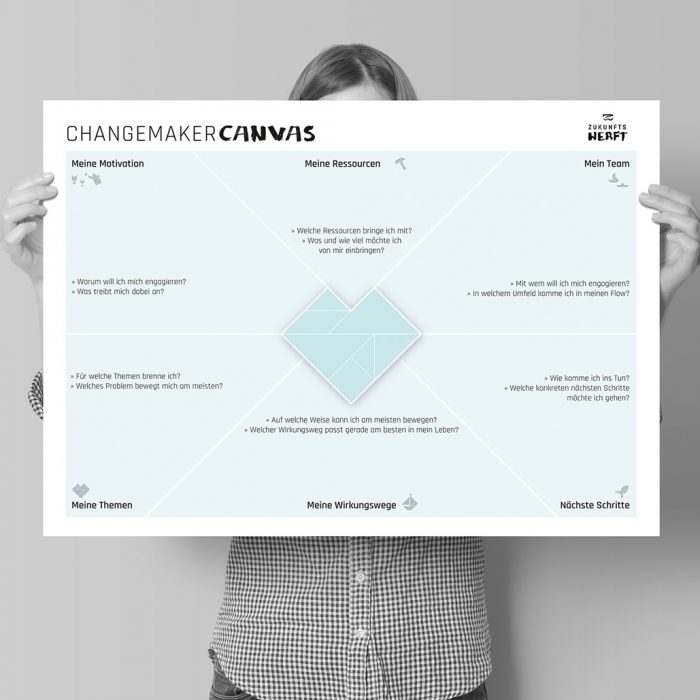 Changemaker_A2-Poster_Landscape