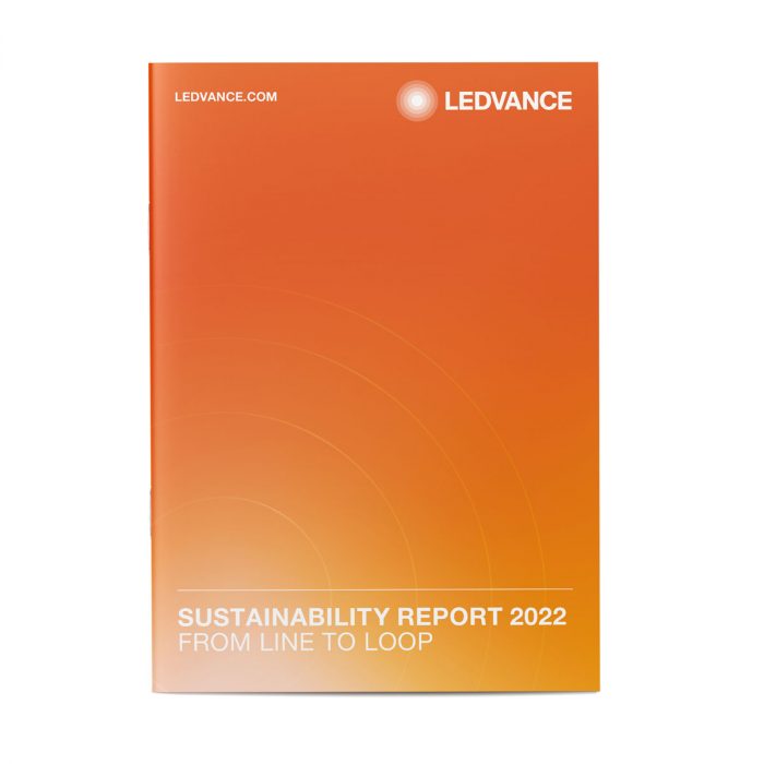 nachhaltigkeitsbericht-ledvance-nurbaute-1